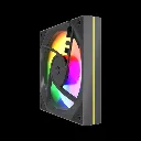 airflow-m57-performance-black-standar-120mm-ventilador (2).webp