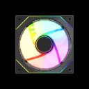 airflow-m57-performance-black-standar-120mm-ventilador (4).webp