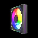 airflow-m57-performance-black-standar-120mm-ventilador (1).webp