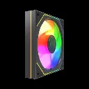 airflow-m57-performance-black-standar-120mm-ventilador (3).webp