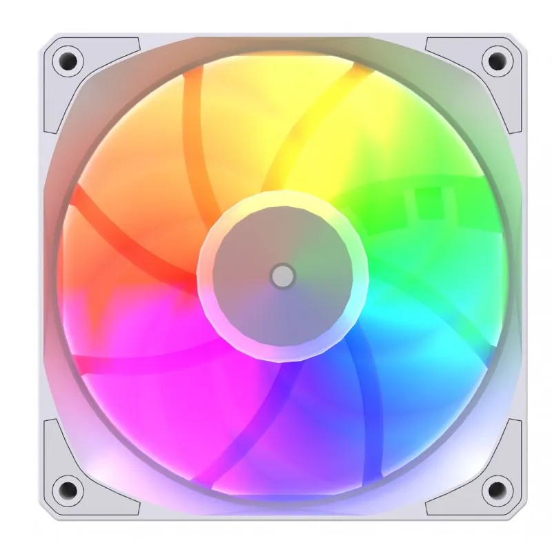 airflow-fan-120mm-m19-4pin-molex-regular-air-flow (5).webp