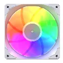 airflow-fan-120mm-m19-4pin-molex-regular-air-flow (5).webp