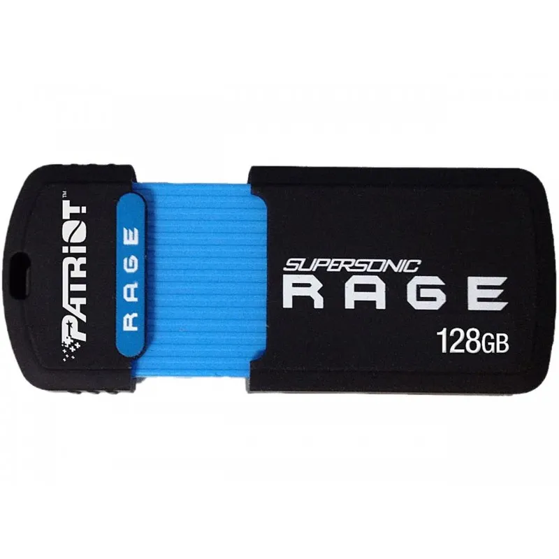 patriot-memory-128gb-supersonic-rage-xt-usb-30-pendrive-180mbs (1).webp