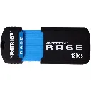 patriot-memory-128gb-supersonic-rage-xt-usb-30-pendrive-180mbs (1).webp