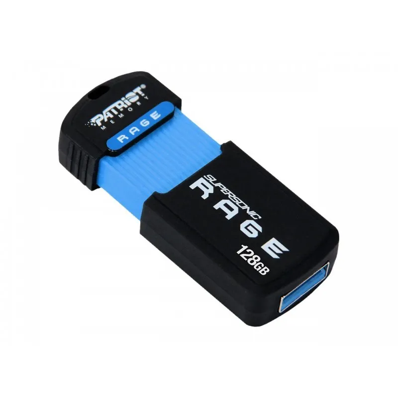patriot-memory-128gb-supersonic-rage-xt-usb-30-pendrive-180mbs.webp