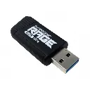 patriot-supersonic-rage-elite-128gb-usb-31-pendrive-pef128gsre3usb.webp