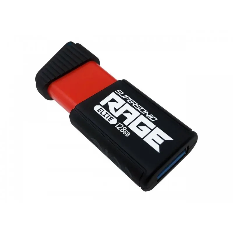patriot-supersonic-rage-elite-128gb-usb-31-pendrive-pef128gsre3usb (2).webp
