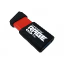 patriot-supersonic-rage-elite-128gb-usb-31-pendrive-pef128gsre3usb (2).webp