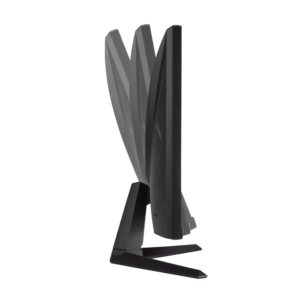 VG259QM5A-2.webp