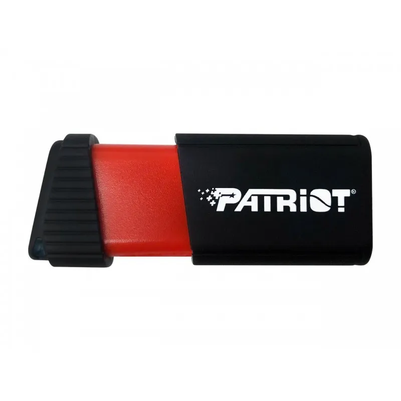 patriot-supersonic-rage-elite-128gb-usb-31-pendrive-pef128gsre3usb (1).webp
