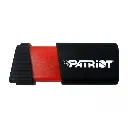 patriot-supersonic-rage-elite-128gb-usb-31-pendrive-pef128gsre3usb (1).webp