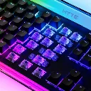 hyte-y70-snow-white-gabinete-atx-con-riser-pcie-40-incluido-no-incluye-lcd-cs-hyte-y70-ww (20).webp