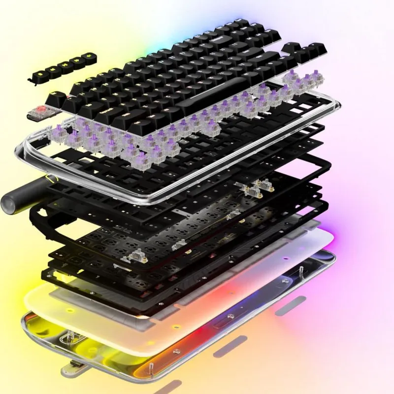 hyte-y70-snow-white-gabinete-atx-con-riser-pcie-40-incluido-no-incluye-lcd-cs-hyte-y70-ww (17).webp