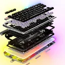 hyte-y70-snow-white-gabinete-atx-con-riser-pcie-40-incluido-no-incluye-lcd-cs-hyte-y70-ww (17).webp