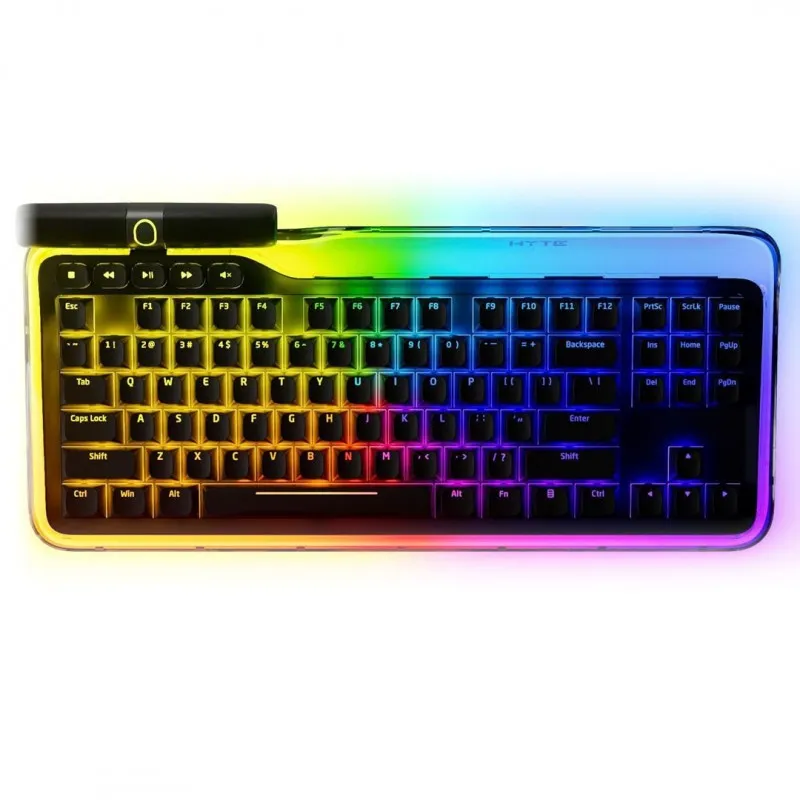 hyte-y70-snow-white-gabinete-atx-con-riser-pcie-40-incluido-no-incluye-lcd-cs-hyte-y70-ww (14).webp