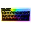 hyte-y70-snow-white-gabinete-atx-con-riser-pcie-40-incluido-no-incluye-lcd-cs-hyte-y70-ww (14).webp