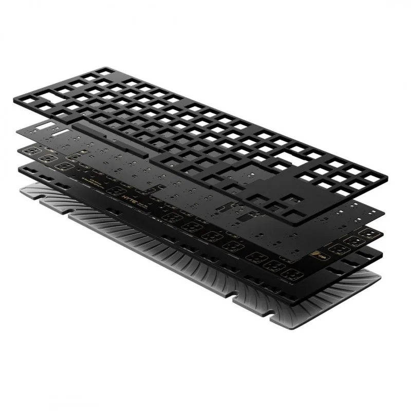 hyte-y70-snow-white-gabinete-atx-con-riser-pcie-40-incluido-no-incluye-lcd-cs-hyte-y70-ww (18).webp