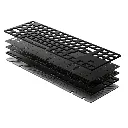 hyte-y70-snow-white-gabinete-atx-con-riser-pcie-40-incluido-no-incluye-lcd-cs-hyte-y70-ww (18).webp