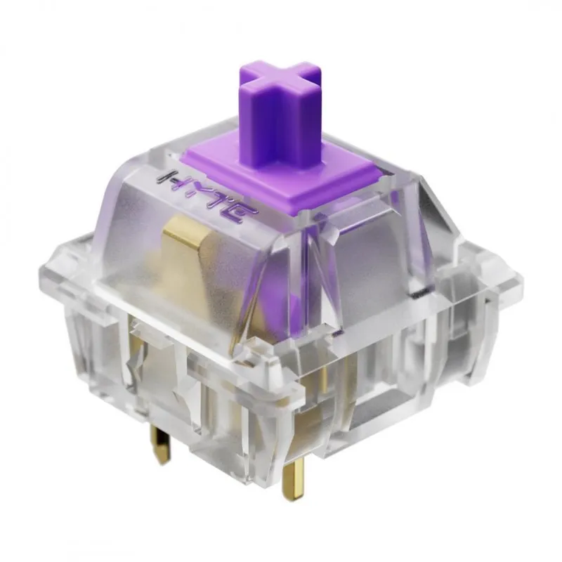 hyte-y70-snow-white-gabinete-atx-con-riser-pcie-40-incluido-no-incluye-lcd-cs-hyte-y70-ww (19).webp