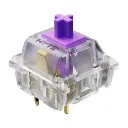 hyte-y70-snow-white-gabinete-atx-con-riser-pcie-40-incluido-no-incluye-lcd-cs-hyte-y70-ww (19).webp