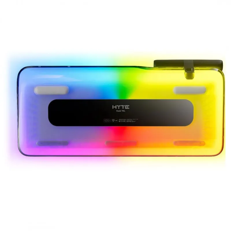 hyte-y70-snow-white-gabinete-atx-con-riser-pcie-40-incluido-no-incluye-lcd-cs-hyte-y70-ww (15).webp