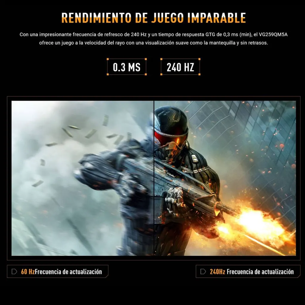 03750_3.webp