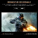 03750_3.webp