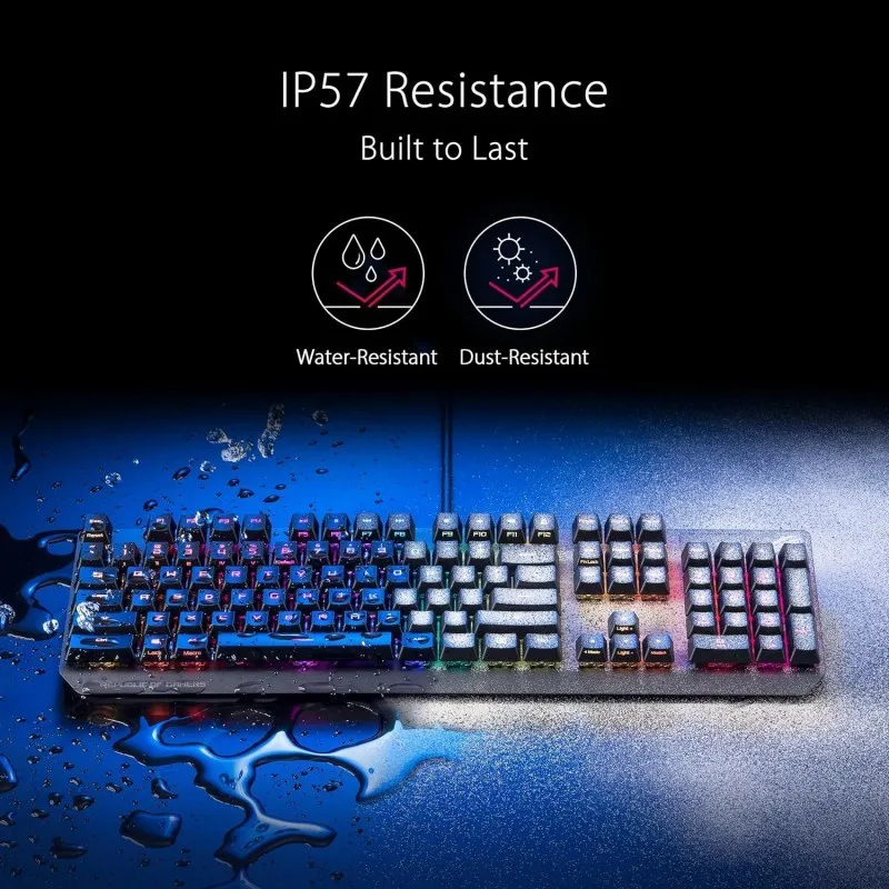 rog-strix-scope-rx-teclado-mecanico-blue-optical-switch-usb-aura-sync-armoury-crate-rgb-lighting (2).webp