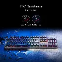 rog-strix-scope-rx-teclado-mecanico-blue-optical-switch-usb-aura-sync-armoury-crate-rgb-lighting (2).webp