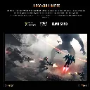 03750_2.webp