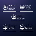 rog-strix-scope-rx-teclado-mecanico-blue-optical-switch-usb-aura-sync-armoury-crate-rgb-lighting (7).webp