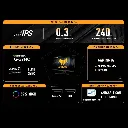 03750_4.webp