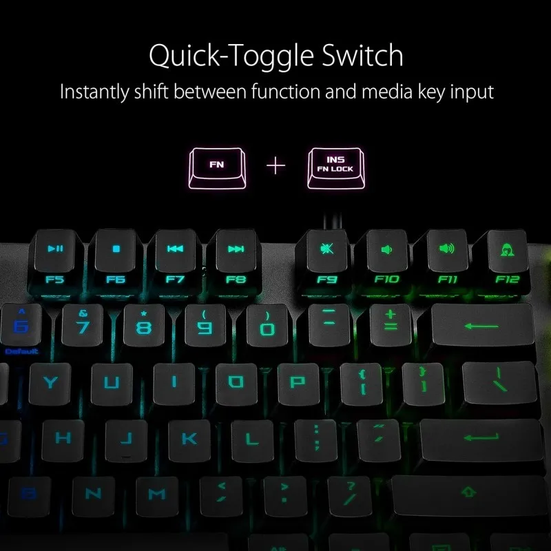 rog-strix-scope-rx-teclado-mecanico-blue-optical-switch-usb-aura-sync-armoury-crate-rgb-lighting (6).webp