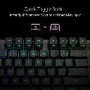 rog-strix-scope-rx-teclado-mecanico-blue-optical-switch-usb-aura-sync-armoury-crate-rgb-lighting (6).webp