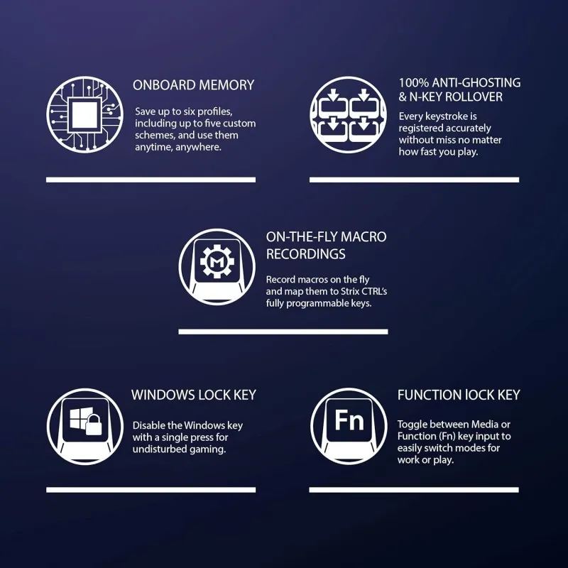 rog-strix-scope-rx-teclado-mecanico-blue-optical-switch-usb-aura-sync-armoury-crate-rgb-lighting (7).webp