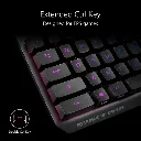 rog-strix-scope-rx-teclado-mecanico-blue-optical-switch-usb-aura-sync-armoury-crate-rgb-lighting (4).webp
