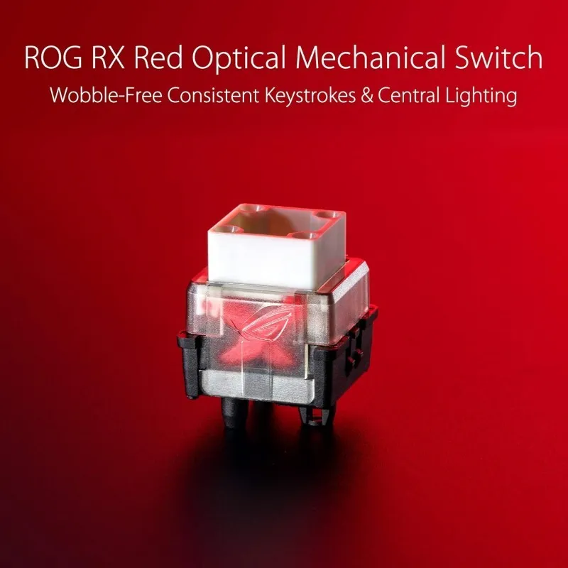rog-strix-scope-rx-teclado-mecanico-blue-optical-switch-usb-aura-sync-armoury-crate-rgb-lighting (1).webp