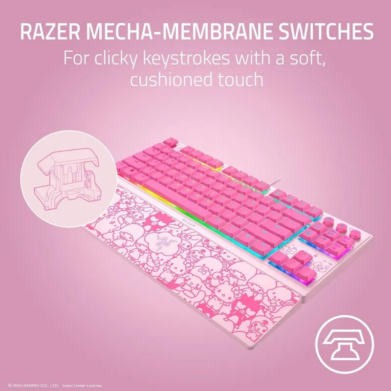 razer-ornata-v3-tkl-teclas-perfil-bajo-membrana-mecanica-revestimiento-uv-teclas-multimedia-retroiluminadas-rgb-de-8-zonas (4).webp