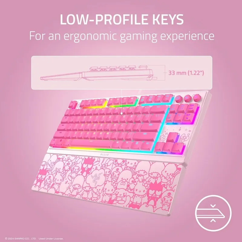 razer-ornata-v3-tkl-teclas-perfil-bajo-membrana-mecanica-revestimiento-uv-teclas-multimedia-retroiluminadas-rgb-de-8-zonas (3).webp