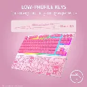 razer-ornata-v3-tkl-teclas-perfil-bajo-membrana-mecanica-revestimiento-uv-teclas-multimedia-retroiluminadas-rgb-de-8-zonas (3).webp
