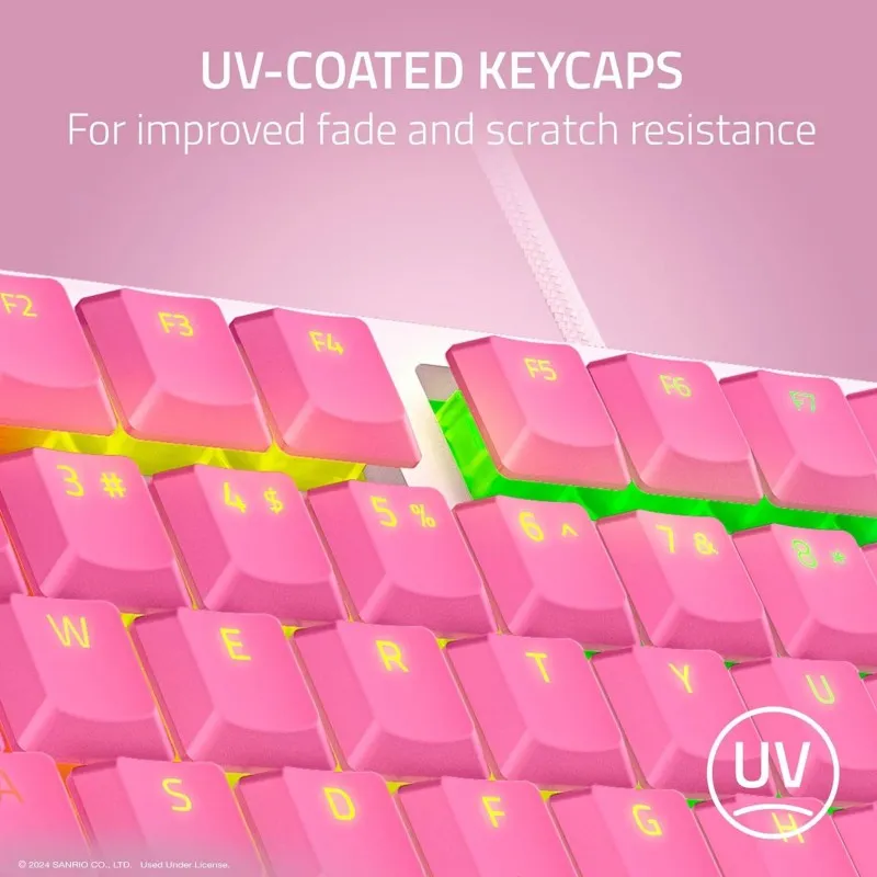 razer-ornata-v3-tkl-teclas-perfil-bajo-membrana-mecanica-revestimiento-uv-teclas-multimedia-retroiluminadas-rgb-de-8-zonas (5).webp