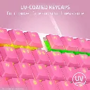 razer-ornata-v3-tkl-teclas-perfil-bajo-membrana-mecanica-revestimiento-uv-teclas-multimedia-retroiluminadas-rgb-de-8-zonas (5).webp