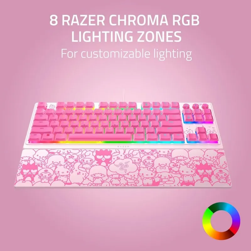 razer-ornata-v3-tkl-teclas-perfil-bajo-membrana-mecanica-revestimiento-uv-teclas-multimedia-retroiluminadas-rgb-de-8-zonas (8).webp