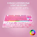 razer-ornata-v3-tkl-teclas-perfil-bajo-membrana-mecanica-revestimiento-uv-teclas-multimedia-retroiluminadas-rgb-de-8-zonas (8).webp