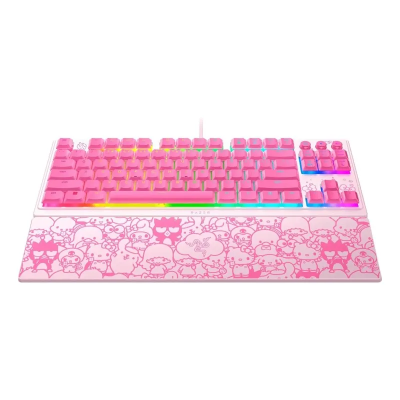 razer-ornata-v3-tkl-teclas-perfil-bajo-membrana-mecanica-revestimiento-uv-teclas-multimedia-retroiluminadas-rgb-de-8-zonas (2).webp