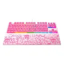 razer-ornata-v3-tkl-teclas-perfil-bajo-membrana-mecanica-revestimiento-uv-teclas-multimedia-retroiluminadas-rgb-de-8-zonas (2).webp