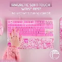 razer-ornata-v3-tkl-teclas-perfil-bajo-membrana-mecanica-revestimiento-uv-teclas-multimedia-retroiluminadas-rgb-de-8-zonas (7).webp