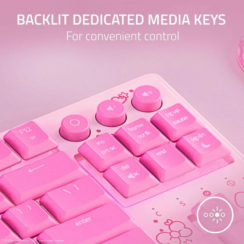 razer-ornata-v3-tkl-teclas-perfil-bajo-membrana-mecanica-revestimiento-uv-teclas-multimedia-retroiluminadas-rgb-de-8-zonas (6).webp