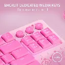 razer-ornata-v3-tkl-teclas-perfil-bajo-membrana-mecanica-revestimiento-uv-teclas-multimedia-retroiluminadas-rgb-de-8-zonas (6).webp