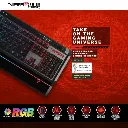 patriot-viper-v770-teclado-mecanico-rgb-teclas-media-y-macro-ingles-layout.webp